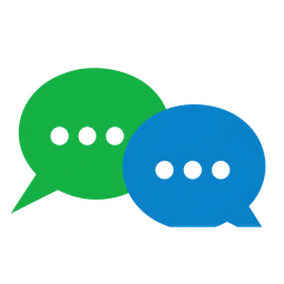 Chat